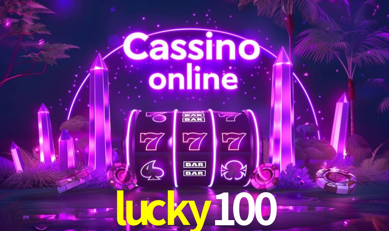 Jackpot Winner