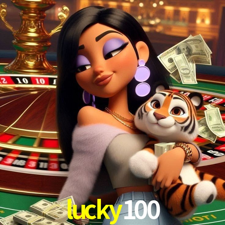 BGaming Live Blackjack