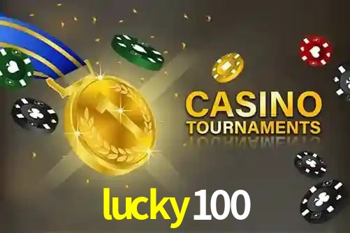 Mobile Gaming