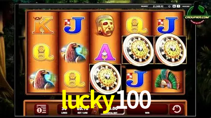 Plushie Frenzy Slot - PG Soft Game