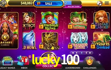 Symbols of Egypt Slot - PG Soft