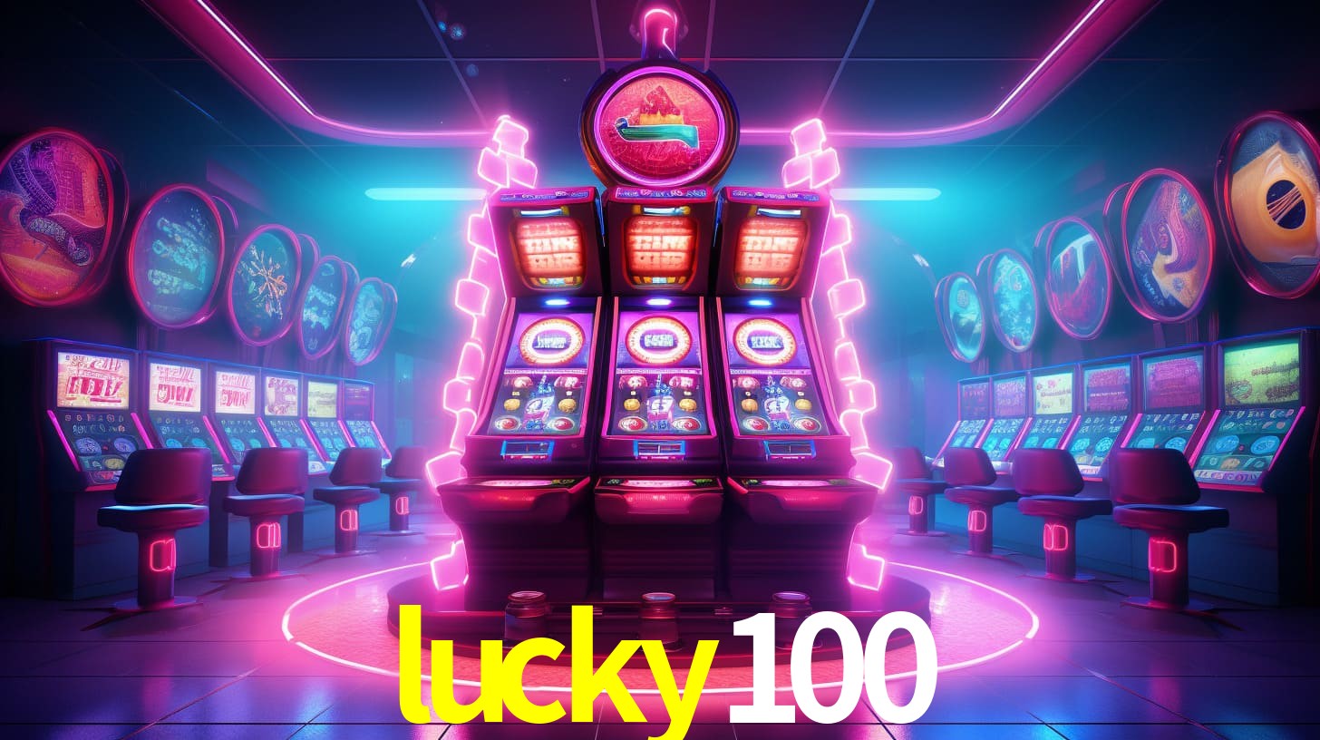 Tournament Betting