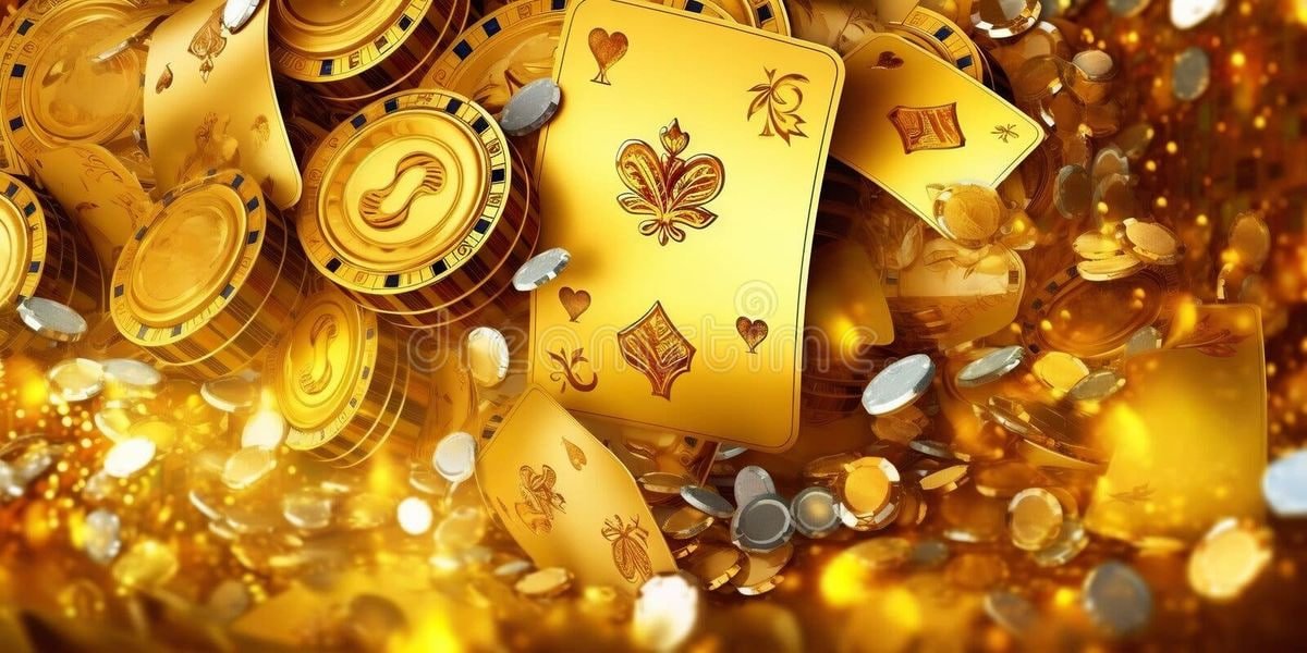 Sweet Bonanza Slot - Pragmatic Play