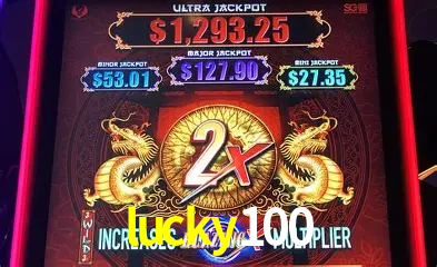 The Great Icescape Slot - PG Soft