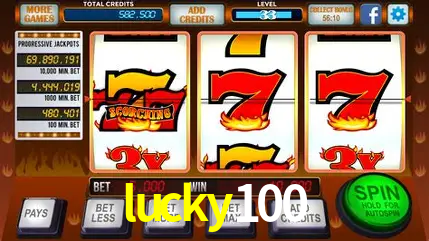 Bikini Paradise Slot - PG Soft