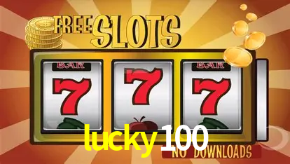 Prosperity Fortune Tree - PG Soft Slot