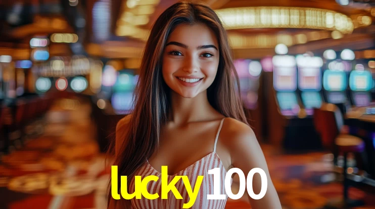 Welcome Bonus - Golden Dragon