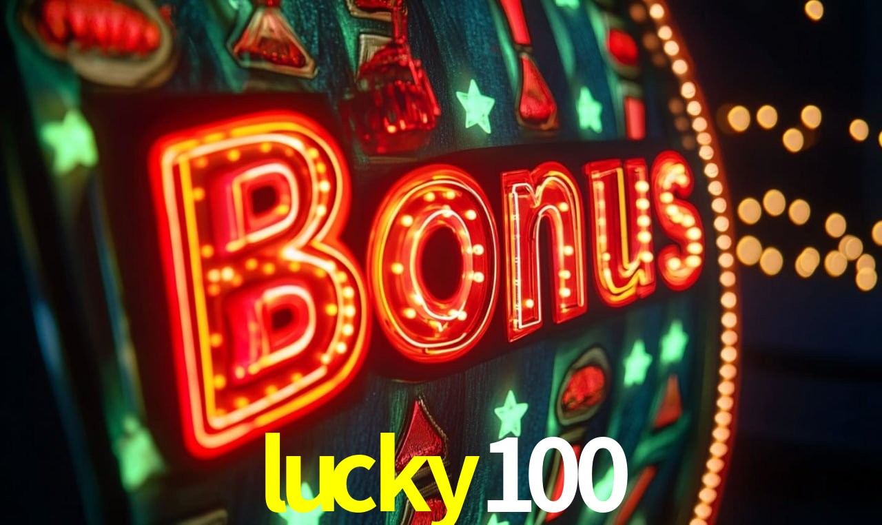 Telegram Promoções